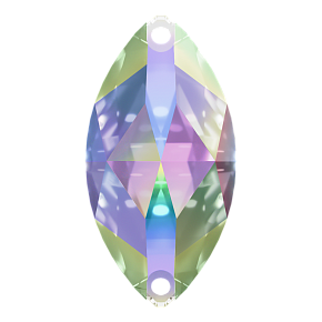 Стразы Dongzhou оптом и в розницу